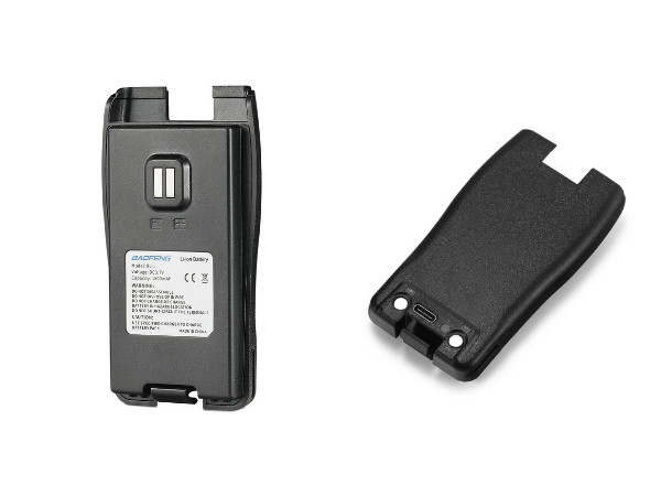 bf-88st battery 600