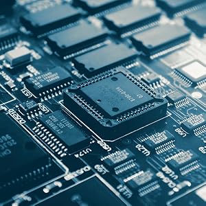 usb c laptop charger