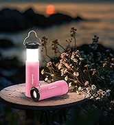EverBrite