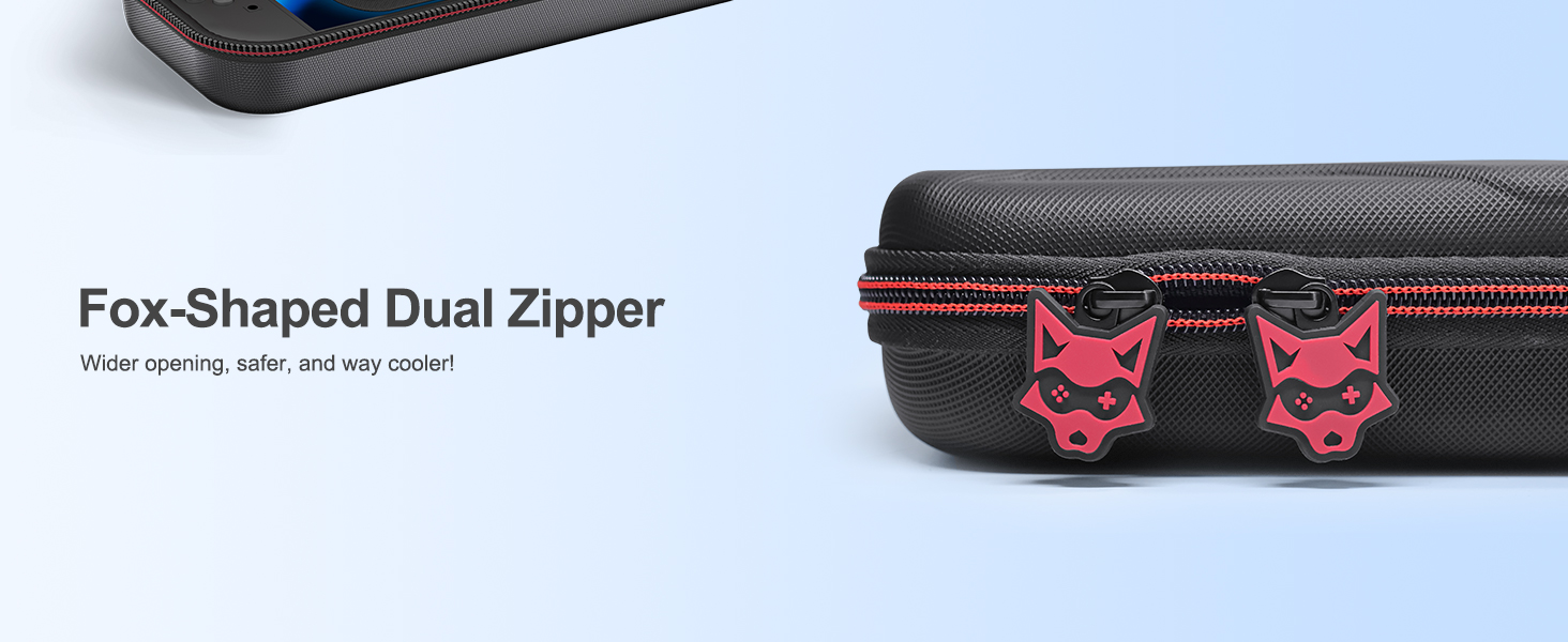 nintendo switch 2 case
