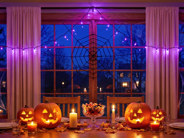 Diningroom Decor