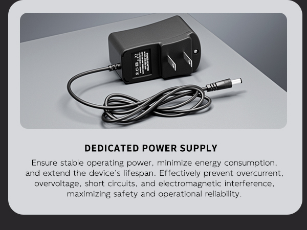 ethernet splitter ethernet switch network switch poe switch gigabit switch hub