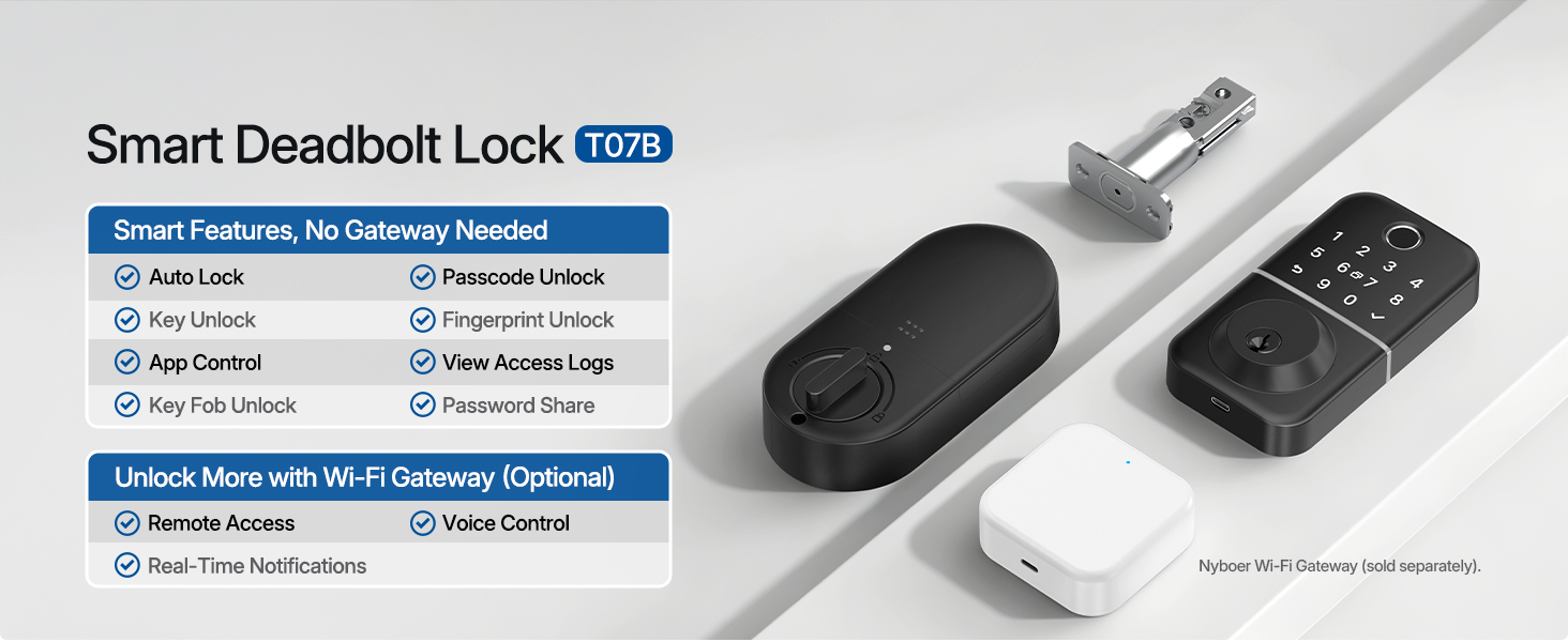 keypad deadbolt lock