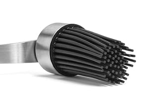basting brush
