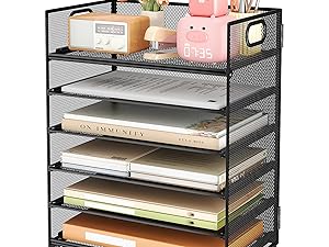 https://m.media-amazon.com/images/S/aplus-media-library-service-media/0a5d2f8a-a3f7-4fc0-8b6c-965678dbdb5b.__CR0,250,2000,1500_PT0_SX300_V1___.jpg
