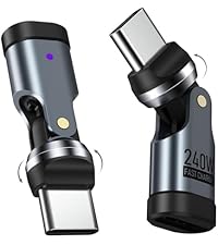 https://m.media-amazon.com/images/S/aplus-media-library-service-media/d3e9e2ac-724d-4174-9ff6-90af07066a40.__AC_SR200,225___.jpg