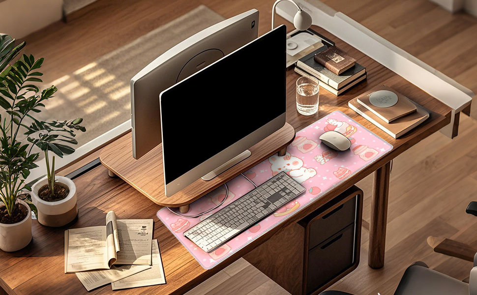 Mouse Pad