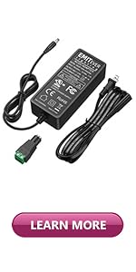 https://m.media-amazon.com/images/S/aplus-media-library-service-media/be0596c2-8b59-453c-83fb-2a0f0240f348.__CR0,0,300,600_PT0_SX150_V1___.jpg