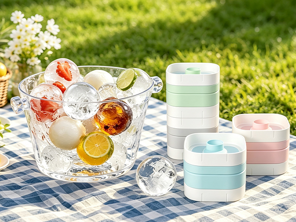 Picnic