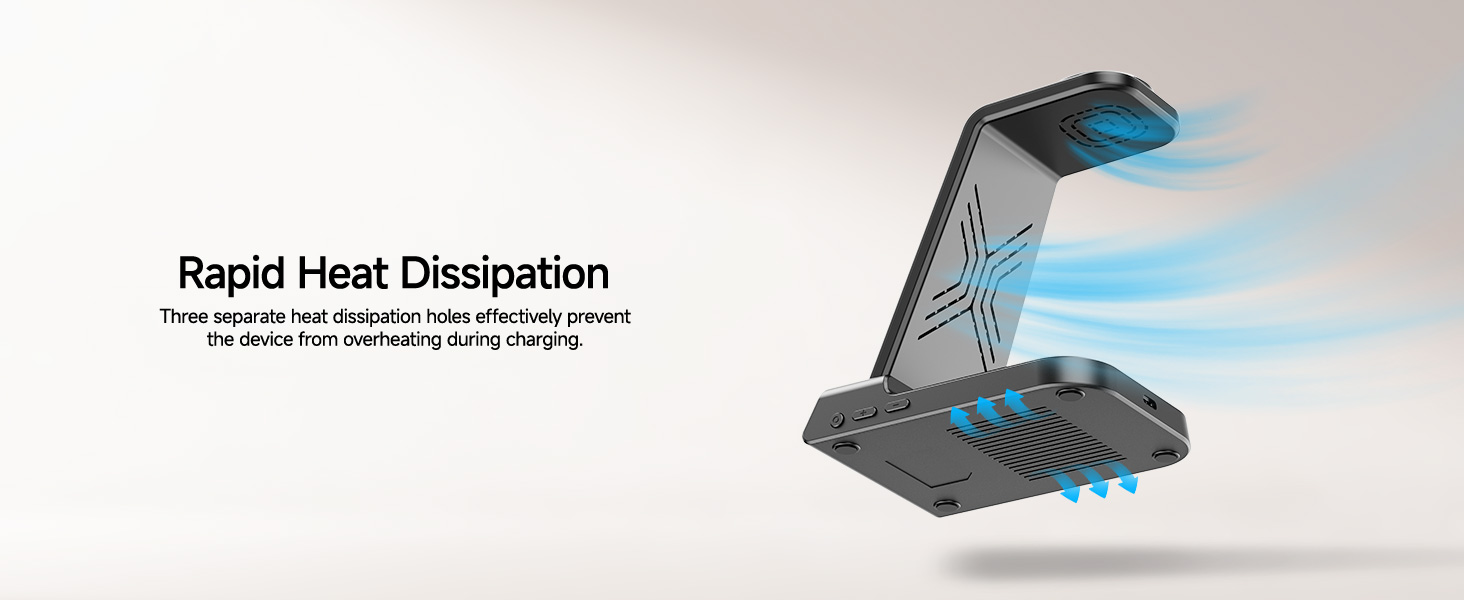 samsung wireless charger