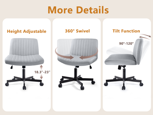 criss cross chair with wheels cross legged office chair desk chair cross legged office chair