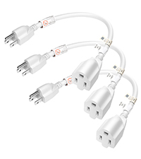 https://m.media-amazon.com/images/S/aplus-media-library-service-media/dd1693b4-9fe8-49e1-a4c3-3d014e0bff38.__CR0,0,200,225_PT0_SX200_V1___.jpg