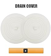 drain stopper