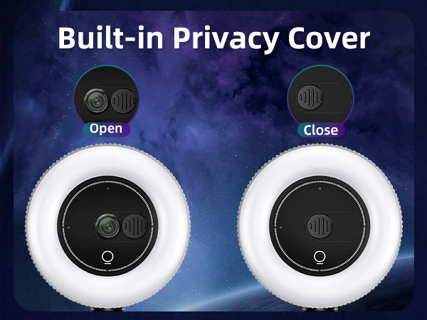 computer camera for desktop