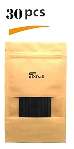 https://m.media-amazon.com/images/S/aplus-media/sc/21cb3175-2948-4a81-9485-8bb8cc49a05b.__CR0,0,500,1000_PT0_SX150_V1___.jpg