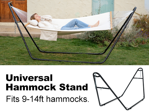 hammock