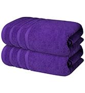 bath towel