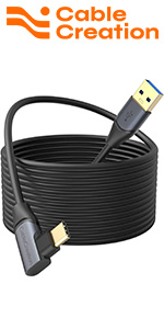 https://m.media-amazon.com/images/S/aplus-media-library-service-media/0dccc3c8-0d03-4e10-80fe-aa2200aba728.__CR0,0,150,300_PT0_SX150_V1___.jpg