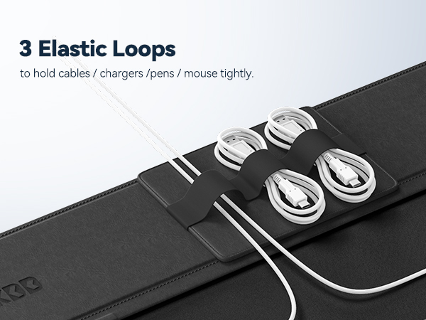 cable holder 2