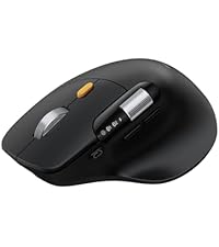 https://m.media-amazon.com/images/S/aplus-media-library-service-media/216d63fa-b262-4c53-8ccd-4244e3448681.__AC_SR200,225___.jpg