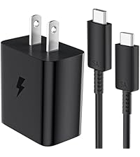 https://m.media-amazon.com/images/I/31LR3g%2BXL-L.__AC_SR200,225___.jpg