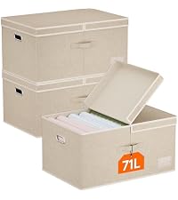 https://m.media-amazon.com/images/I/41D7vypikQL.__AC_SR200,225___.jpg