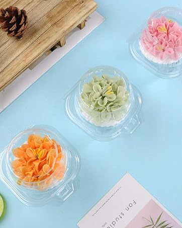 https://m.media-amazon.com/images/S/aplus-media-library-service-media/464d7a51-09f7-4d84-ab6f-46de5371fb49.__CR0,0,743,930_PT0_SX362_V1___.jpg