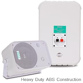 aplus content image