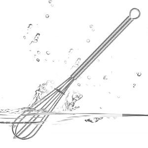 mini whisk small whisk mini wisk tiny whisks