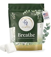https://m.media-amazon.com/images/S/aplus-media-library-service-media/3c3f64d9-e467-4b8d-8181-c098fc916098.__AC_SR200,225___.jpg