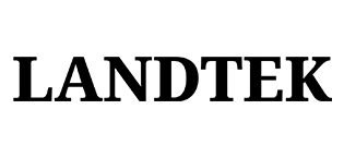 https://m.media-amazon.com/images/S/aplus-media-library-service-media/73d441a7-0fd6-4fd2-9a2b-21d3348b10e8.__CR0,0,315,145_PT0_SX315_V1___.jpg