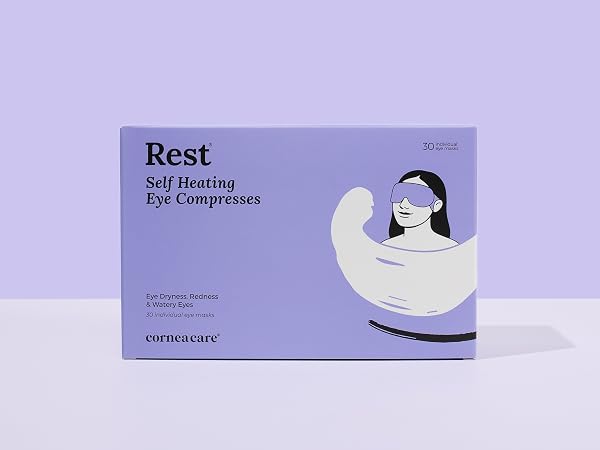 https://m.media-amazon.com/images/S/aplus-media-library-service-media/e8ede14d-85f1-49e4-acaa-4d28db8436a8.__CR1004,733,2221,1666_PT0_SX600_V1___.jpg