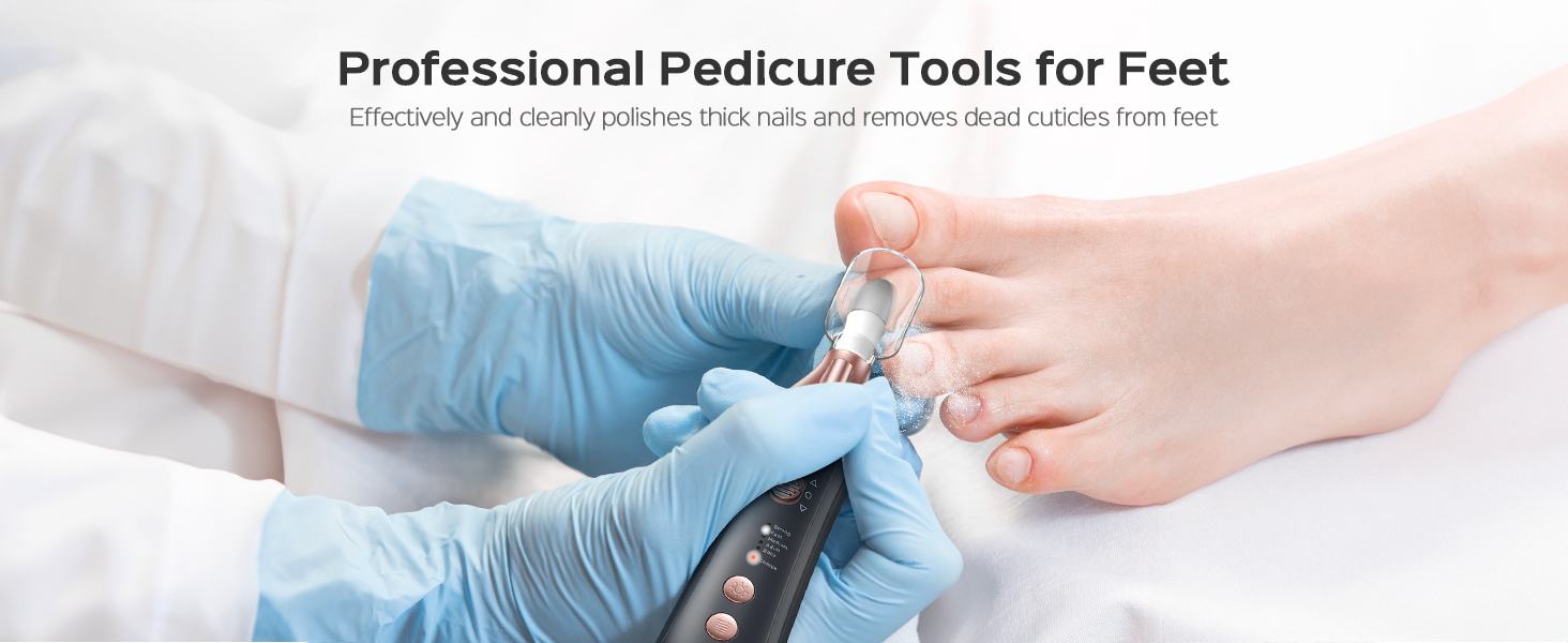 toenail clippers