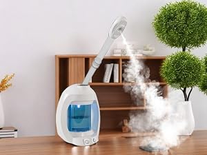 https://m.media-amazon.com/images/S/aplus-media-library-service-media/8adcc2ae-9af3-4337-8691-e87463fe8e03.__CR0,25,600,450_PT0_SX300_V1___.jpg