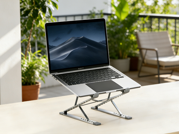 laptop stand laptop stand for desk laptop riser Adjustable laptop stand Portable laptop stand