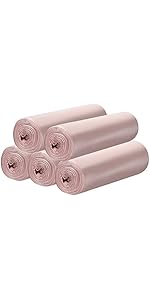https://m.media-amazon.com/images/I/41r5OYcB5ML.__AC_SR150,300___.jpg