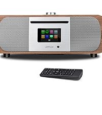 https://m.media-amazon.com/images/S/aplus-media-library-service-media/fdf12fe5-c78c-4a65-8c2a-6bb39fce60c2.__CR17,0,267,300_PT0_SX200_V1___.jpg