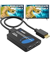https://m.media-amazon.com/images/S/aplus-media-library-service-media/aa3b1ed9-41bc-4c5e-a4bf-736d98132374.__AC_SR200,225___.jpg