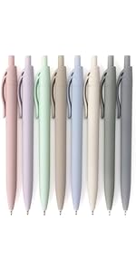 https://m.media-amazon.com/images/S/aplus-media-library-service-media/f2650afd-d953-445a-88c4-b8ca55cf38c5.__AC_SR150,300___.jpg