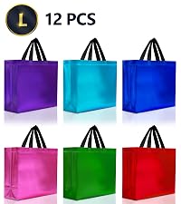 https://m.media-amazon.com/images/S/aplus-media-library-service-media/489cf15a-98e8-4671-82c2-2075a7fc1e5b.__CR0,0,800,900_PT0_SX200_V1___.jpg