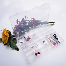 https://m.media-amazon.com/images/S/aplus-seller-content-images-us-east-1/ATVPDKIKX0DER/A3UMSJYYYSAPVI/B01KZB0ZU8/hB4Dvyy2TiCj._UX220_TTW__.jpg