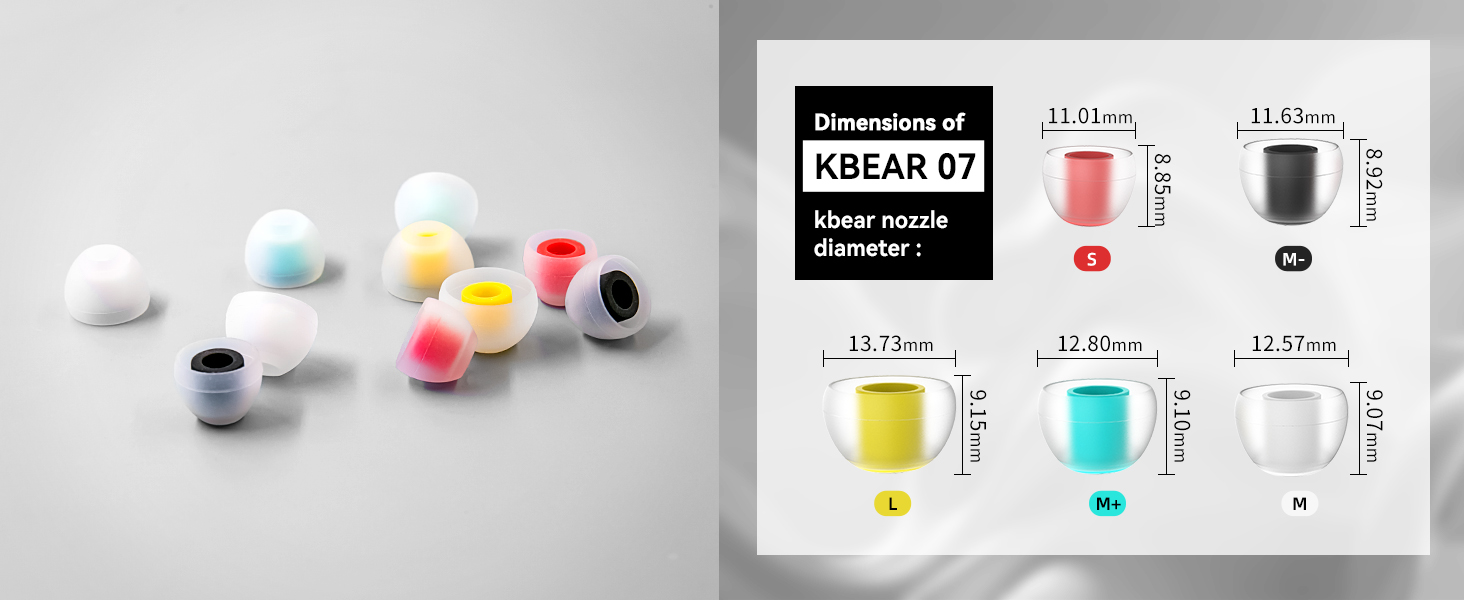 kbear 07