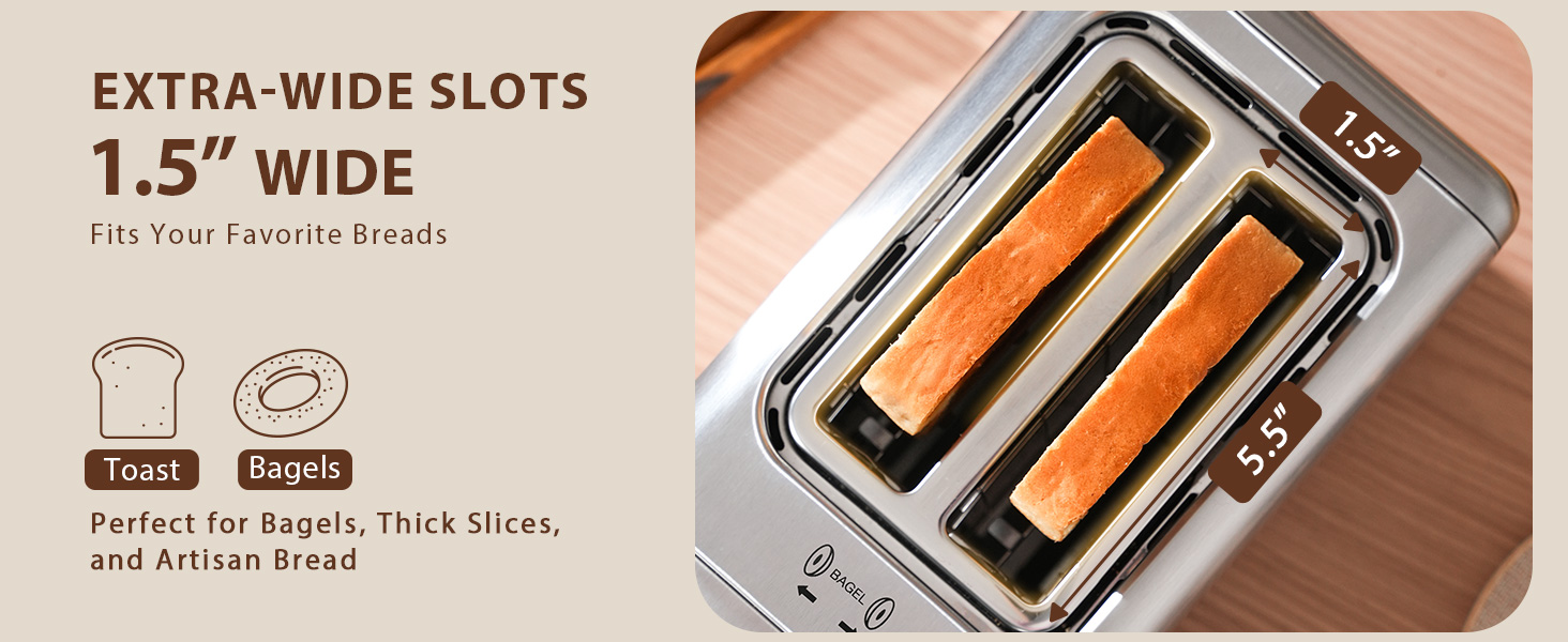 2 slice toaster 03-1