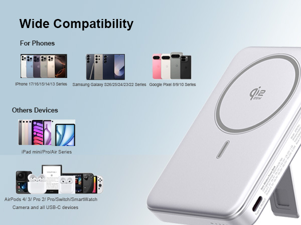 iphone charger fast charging