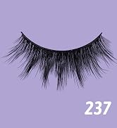 gaqqi strip lashes 237