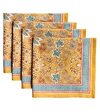 https://m.media-amazon.com/images/S/aplus-media-library-service-media/781476dd-4250-41bd-93e1-f88fbb1aede2.__AC_SR200,225___.jpg