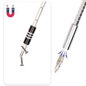 tr9 torx security screwdriver ps4