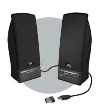 https://m.media-amazon.com/images/S/aplus-media-library-service-media/81b89d17-7be8-423f-89ac-291cabc00856.__CR0,0,600,675_PT0_SX200_V1___.png