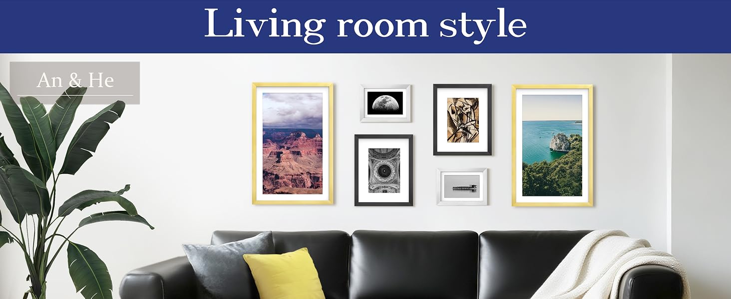 photo frame