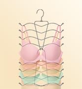 hangers